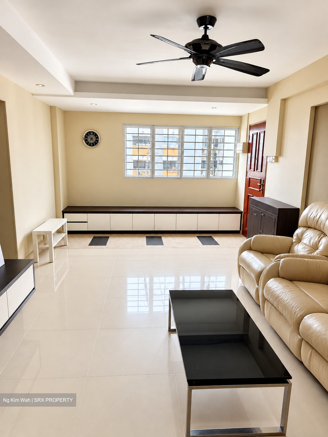 Ang Mo Kio Avenue 10 (Ang Mo Kio),  #637781791